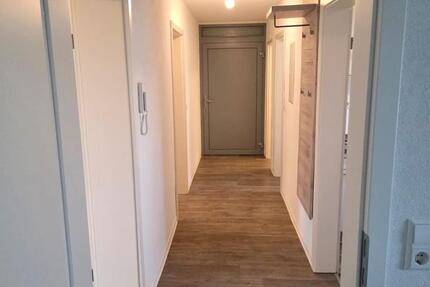 Wohnung Gerstetten - 3 Zimmer, 65 m&sup2;, 650&euro; | Angebot:25507821