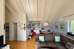 Dachgeschoßwohnung Uhldingen-Mühlhofen Mühlhofen - 2 Zimmer, 53 m&sup2;, 388.000&euro; | Angebot:27085455
