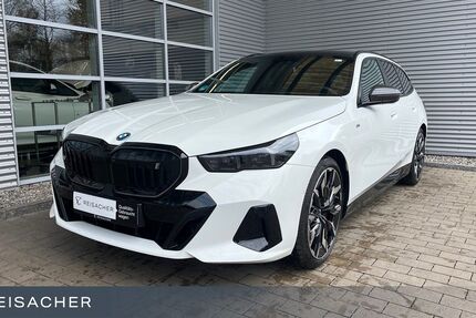 BMW i5 25.244 km 59.349 &euro; Memmingen 87700