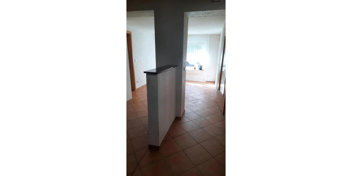 Etagenwohnung Nuthe-Urstromtal Urstromtal - 4 Zimmer, 95 m&sup2;, 105.000&euro; | Angebot:27521372