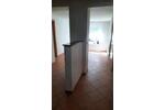 Etagenwohnung Nuthe-Urstromtal Urstromtal - 4 Zimmer, 95 m&sup2;, 105.000&euro; | Angebot:27521372