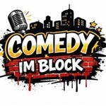 Comedy im Block-StandUp - Comedy Waldeck