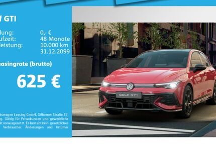 VW Golf 3.000 km 54.480 &euro; München 81669