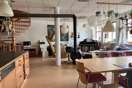 Patchwork-Familien aufgepasst! Hier hat jeder seinen eigenen Platz! 1 zimmer