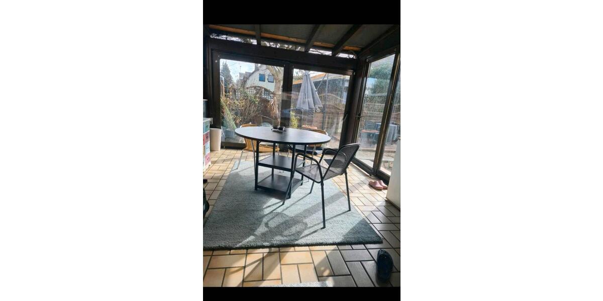 Doppelhaushälfte Bergkamen - 4 Zimmer, 120 m&sup2;, 455.000&euro; | Angebot:26440499