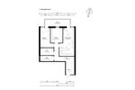 Etagenwohnung Rhauderfehn Rhaudermoor - 3 Zimmer, 88 m&sup2;, 259.000&euro; | Angebot:25846248