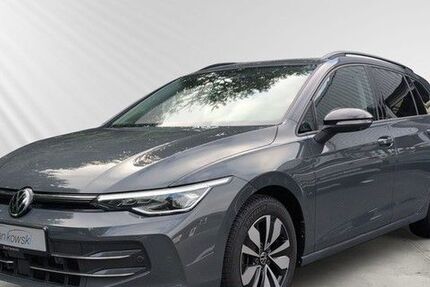 VW Golf 31.326 km 29.969 € Otterndorf 21762