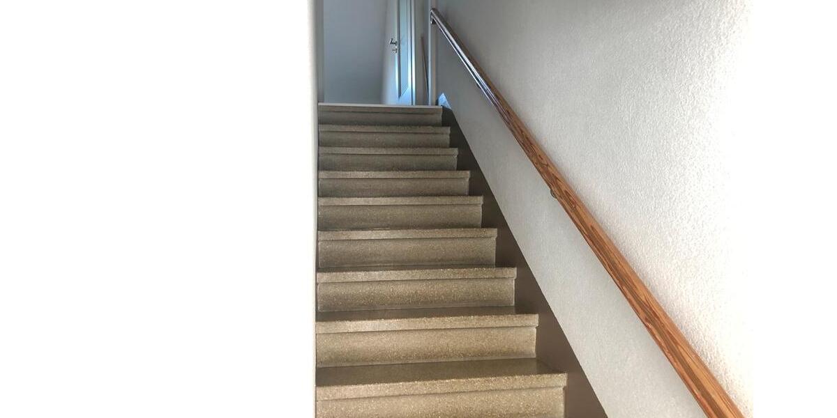 Doppelhaushälfte Beindersheim - 2.5 Zimmer, 82 m&sup2;, 1.050&euro; | Angebot:25937339