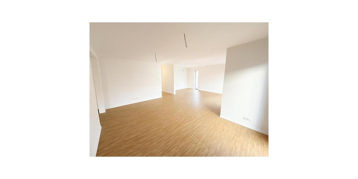 Erdgeschoßwohnung Radebeul - 4 Zimmer, 113 m&sup2;, 470.000&euro; | Angebot:26147064