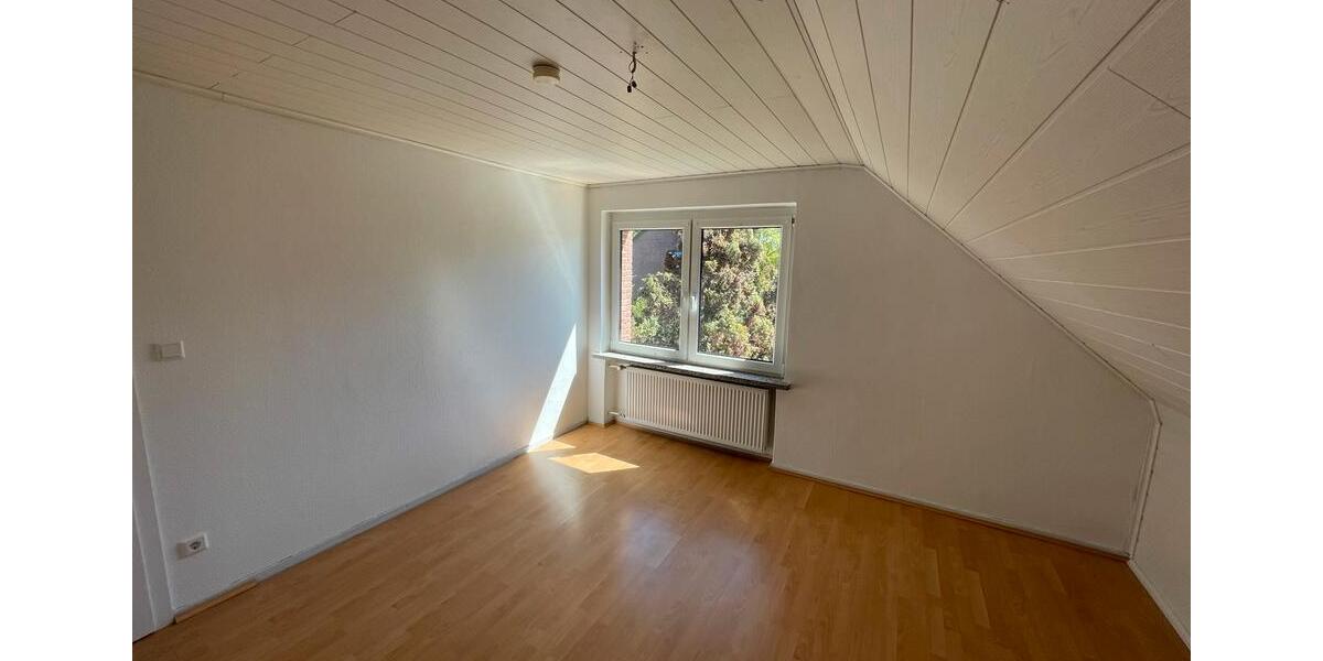 Etagenwohnung Burgwedel - 3 Zimmer, 68 m&sup2;, 714&euro; | Angebot:26327313