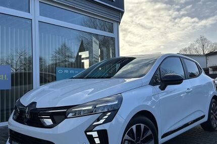 Mitsubishi Colt 1.500 km 18.450 € Soest 59494