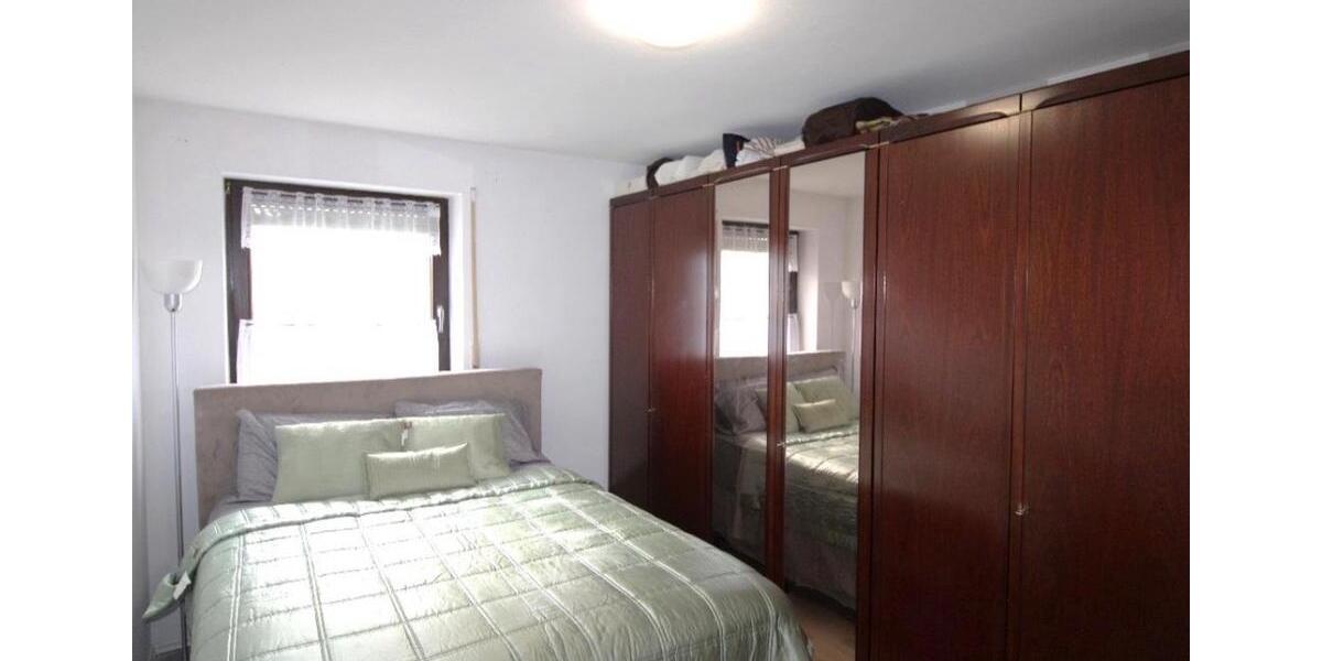 Bungalow Hahnbach - 4 Zimmer, 107 m&sup2;, 350.000&euro; | Angebot:26184223