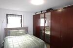 Bungalow Hahnbach - 4 Zimmer, 107 m&sup2;, 350.000&euro; | Angebot:26184223