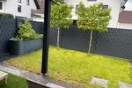 Erdgeschoßwohnung Lippstadt Garfeln - 2 Zimmer, 58 m&sup2;, 269.000&euro; | Angebot:27122776