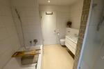 Etagenwohnung Rheinfelden (Baden) - 4.5 Zimmer, 115 m&sup2;, 529.000&euro; | Angebot:26270863