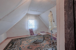 2 Häuser + Baupotenzial in Heisterbacherrott! - Einfamilienhaus Königswinter Heisterbacherrott | Angebot:26475846