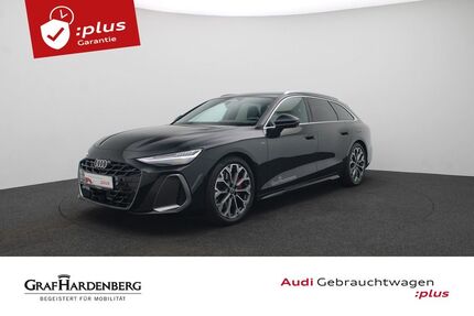 Audi A6 5.924 km 73.990 &euro; Karlsruhe 76131