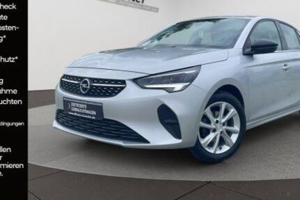 Opel Corsa 19.139 km 14.480 &euro; Großröhrsdorf OT Bretnig 01900