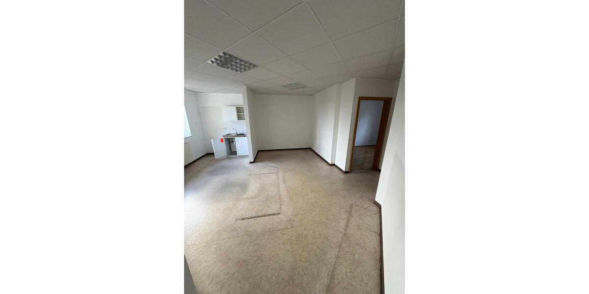 Gewerbeobjekt Jüterbog - 485&euro; | Angebot:26671186
