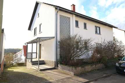 Wohnung zum Mieten in Katzweiler 950 € 91 m² 5 zimmer