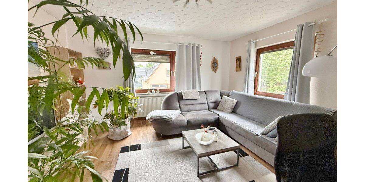 Grundstück Achim Baden - 375.000&euro; | Angebot:23955594