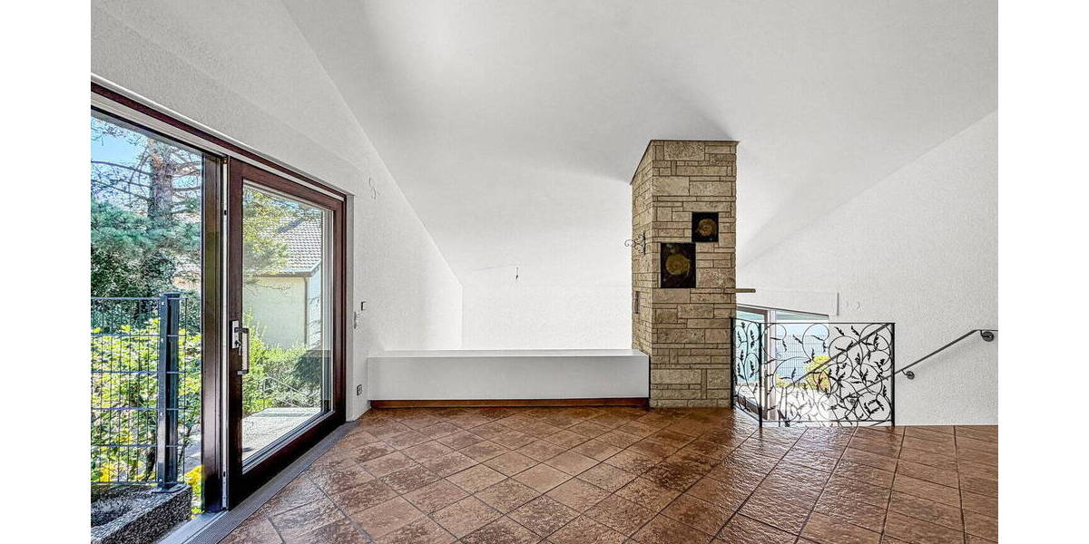 Einfamilienhaus Heilbronn Kernstadt - 3 Zimmer, 119 m&sup2;, 1.980&euro; | Angebot:26139937