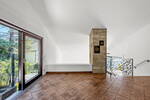 Einfamilienhaus Heilbronn Kernstadt - 3 Zimmer, 119 m&sup2;, 2.200&euro; | Angebot:26139937