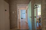 Etagenwohnung Merzig - 3.5 Zimmer, 78 m&sup2;, 178.000&euro; | Angebot:26421534