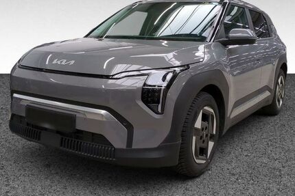 Kia EV3 6.920 km 34.700 &euro; Neufahrn in Niederbayern 84088