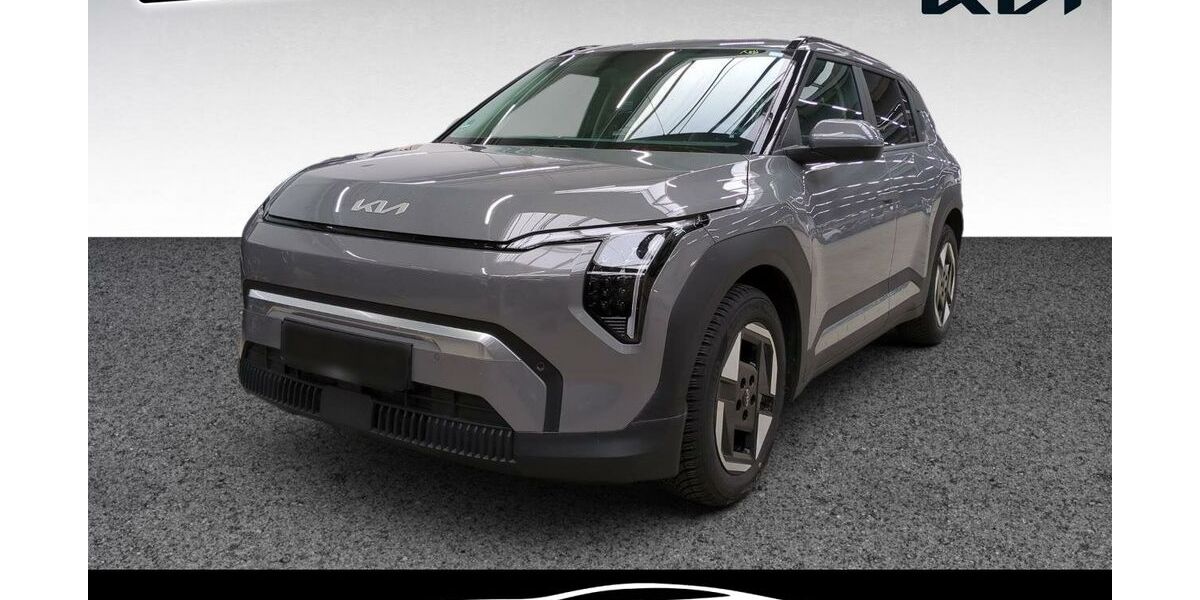 Kia EV3 6.920 km 34.700 &euro; Neufahrn in Niederbayern 84088