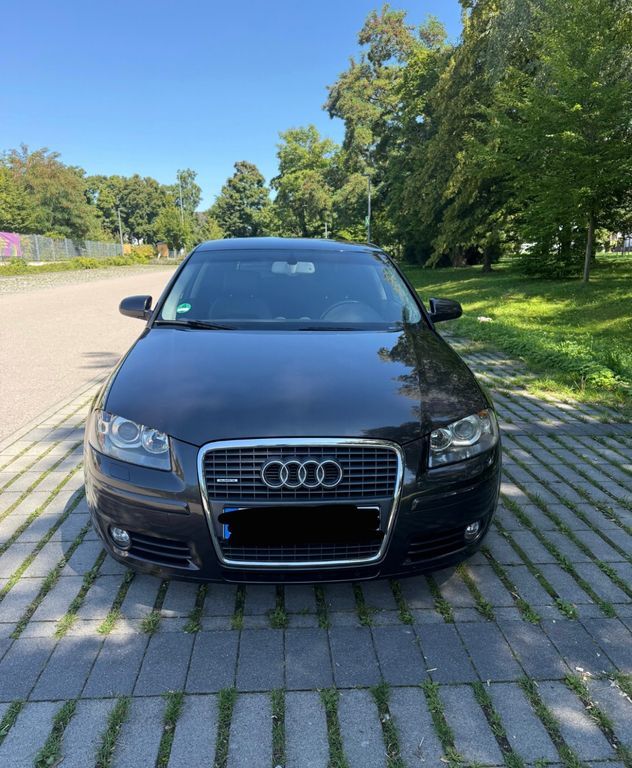 A3
