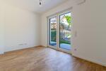 Neues vermietetes 3-Familienhaus als KFW 55 Energiesparhaus in ruhiger Lage Trier-Kernscheid - Mehrfamilienhaus, Wohnhaus Trier Kürenz | Angebot:18822982