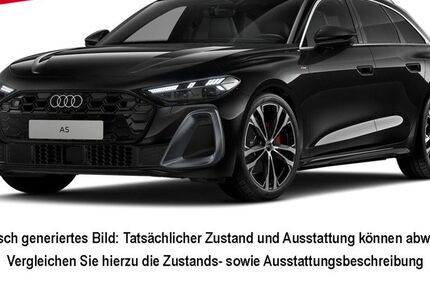 Audi A5 16.500 km 62.950 &euro; Verden 27283