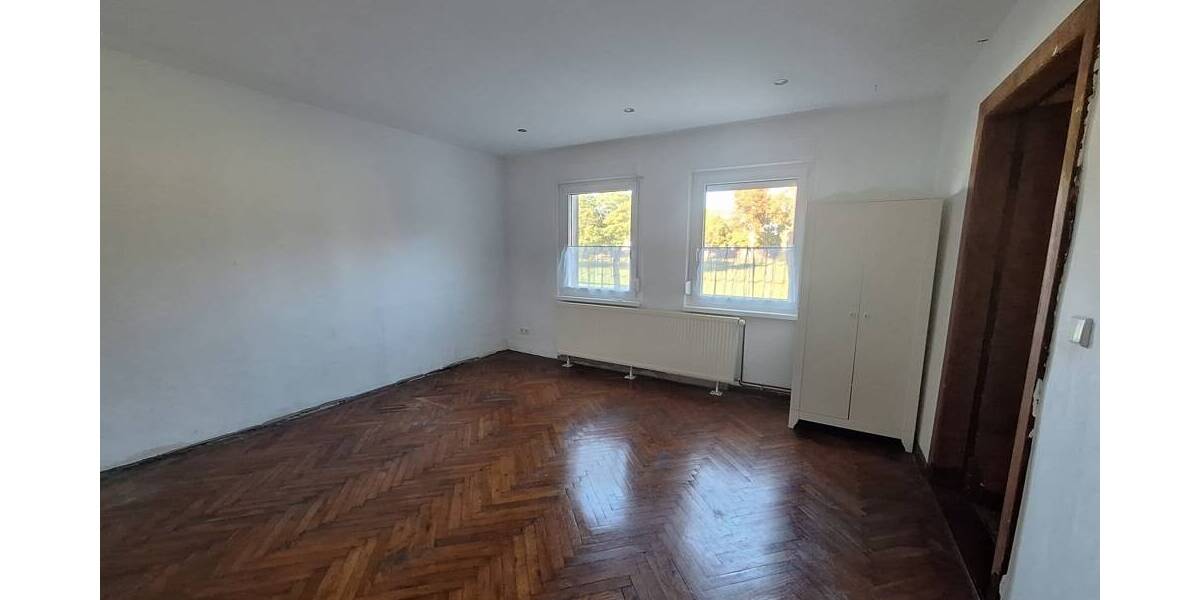 Doppelhaushälfte Tauche / Falkenberg Falkenberg - 4 Zimmer, 90 m&sup2;, 149.000&euro; | Angebot:26433334