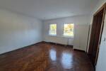 Doppelhaushälfte Tauche / Falkenberg Falkenberg - 4 Zimmer, 90 m&sup2;, 149.000&euro; | Angebot:26433334