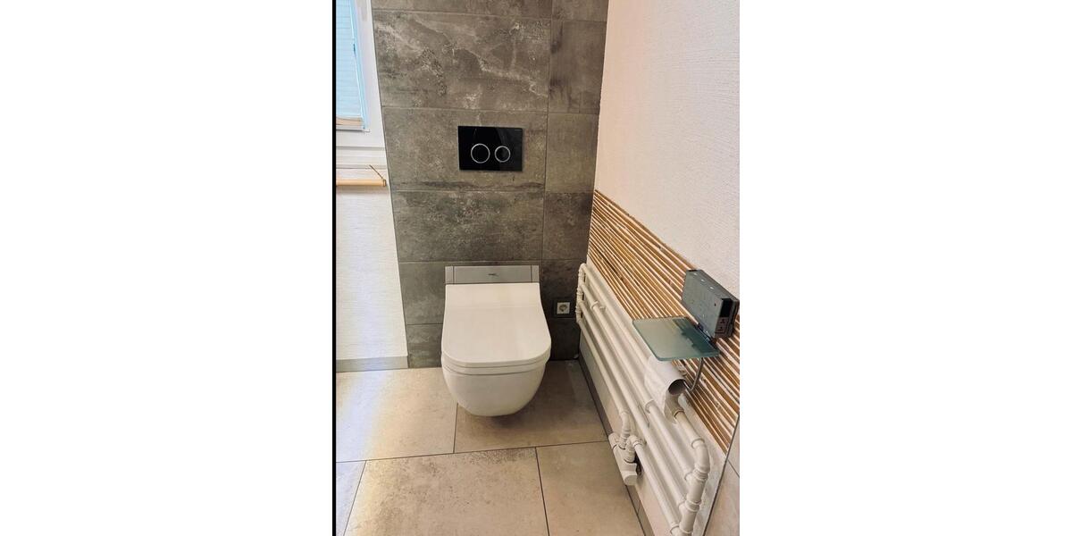 Bungalow Blieskastel - 5 Zimmer, 180 m&sup2;, 475.000&euro; | Angebot:26985176