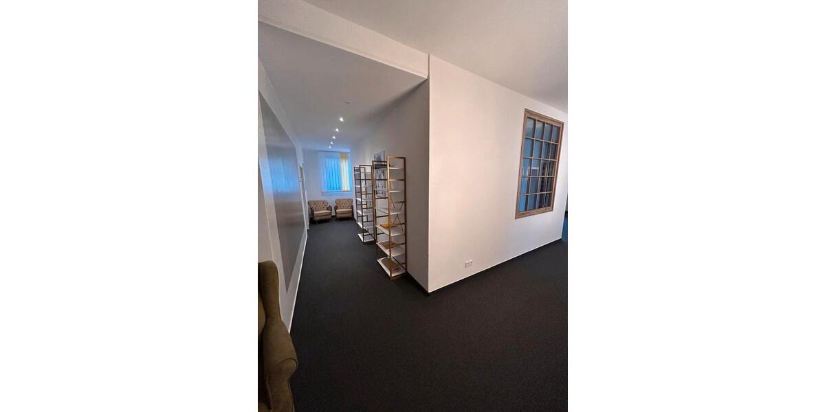 Gewerbeobjekt Wiggensbach - 2.000&euro; | Angebot:25896323