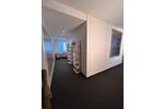 Gewerbeobjekt Wiggensbach - 2.000&euro; | Angebot:25896323