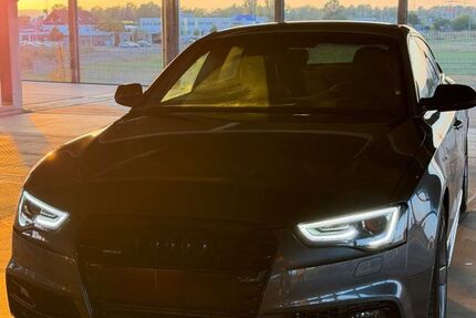 Audi A5 130.500 km 16.500 &euro; Kemmern 96164