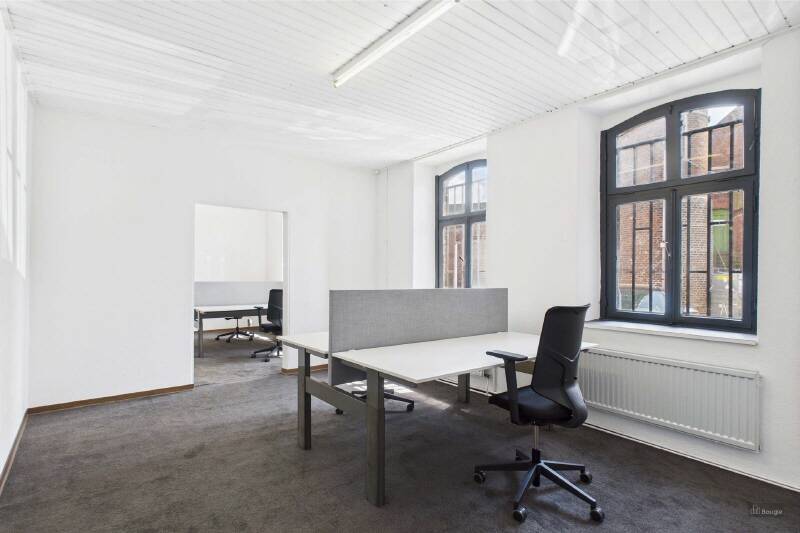 Gewerbeobjekt Gangelt Birgden - 695.000&euro; | Angebot:21486890