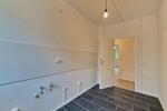 Etagenwohnung Colditz - 3 Zimmer, 58 m&sup2;, 274&euro; | Angebot:18737052