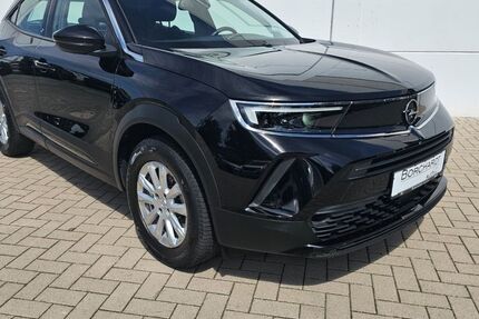 Opel Mokka-e 35.605 km 16.980 &euro; Diepholz 49356