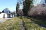 Einfamilienhaus Donaueschingen - 5 Zimmer, 95 m&sup2;, 429.000&euro; | Angebot:25671607