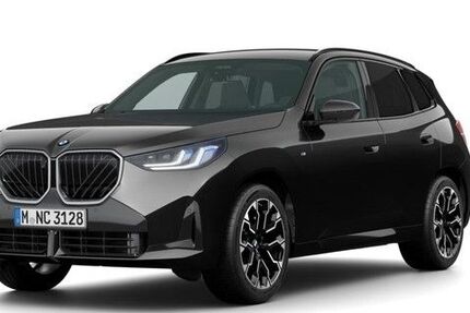 BMW X3 21.753 km 49.830 &euro; Freiburg 79108