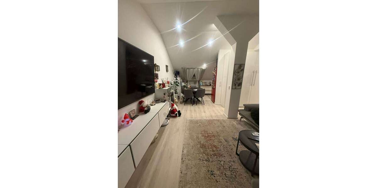 Wohnung zum Kaufen in Welzheim 149.000 € 57 m² 2 zimmer