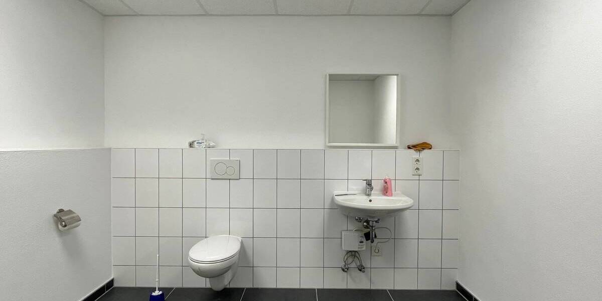 Gewerbeobjekt Dillenburg - 1.300&euro; | Angebot:25665412