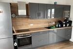Einfamilienhaus Rees - 2 Zimmer, 101 m&sup2;, 1.150&euro; | Angebot:26424030