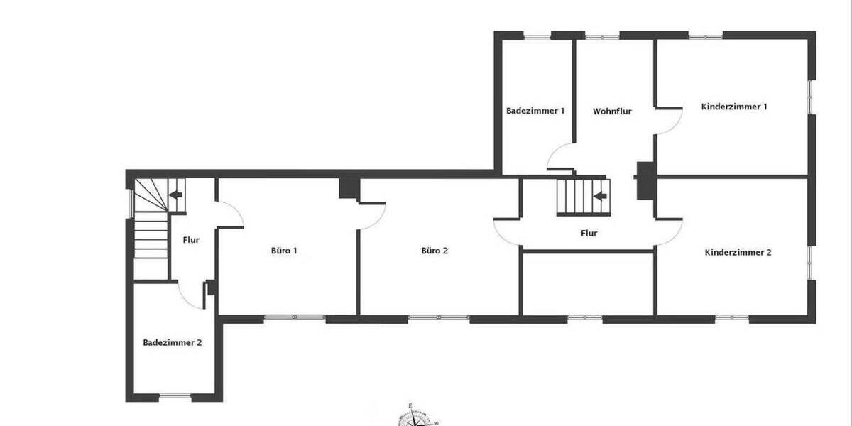 Bauernhaus, Landhaus Much Wellerscheid - 9 Zimmer, 222 m&sup2;, 517.000&euro; | Angebot:25406885