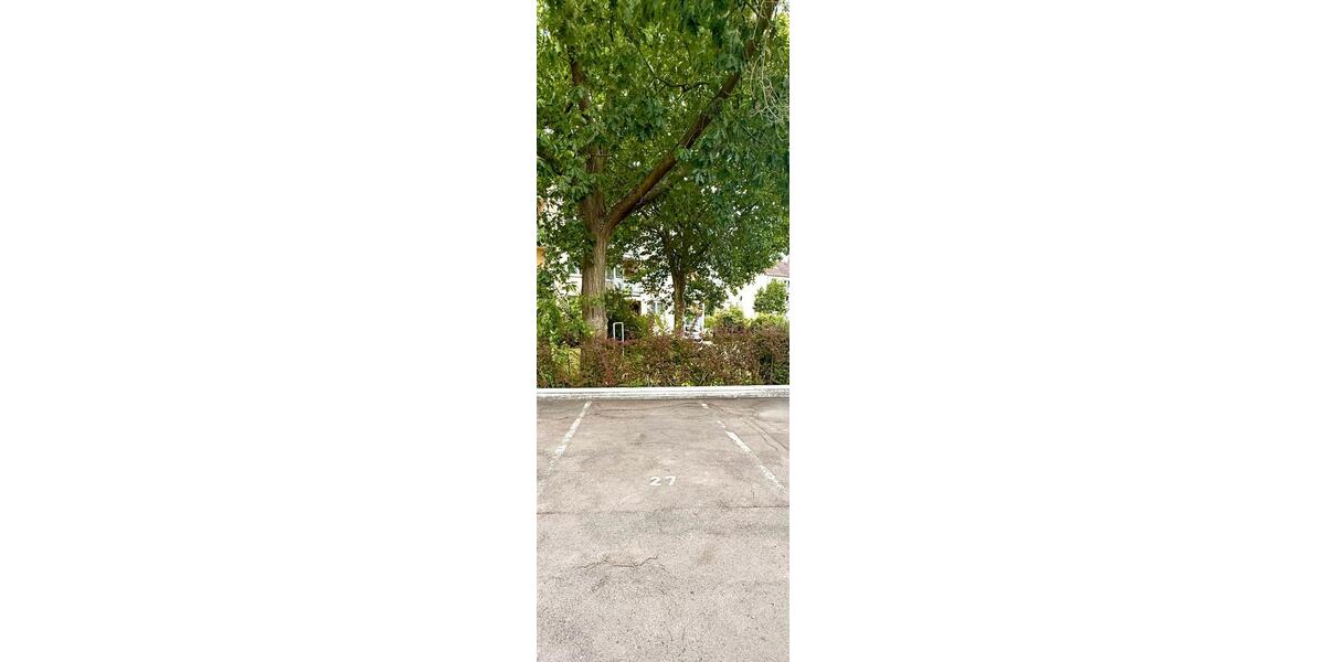 Etagenwohnung Frankfurt am Main Eschersheim - 1 Zimmer, 32 m&sup2;, 150.000&euro; | Angebot:27084485