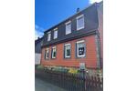 Einfamilienhaus Bad Harzburg - 9 Zimmer, 180 m&sup2;, 280.000&euro; | Angebot:26839185